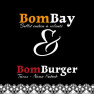 Bombay & BomBurger