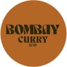 Bombay Curry