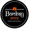 Bombay Spice