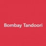 Bombay Tandoori