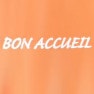 Bon Accueil