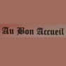 Bon Accueil