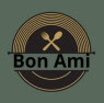 Bon Ami