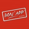 Bon'App