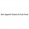 Bon Appétit Sweets & Fast Food