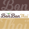 Bon Bon Thaï