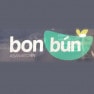 Bon Bùn