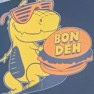 Bon deh