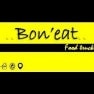 Bon'eat