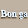 Bon Ga