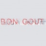 Bon Goût