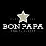 Bon-Papa