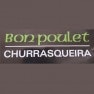 Bon Poulet churrasqueira