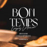 Bon Temps