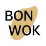 Bon Wok