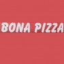 Bona pizza