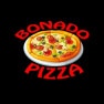 Bonado Pizza