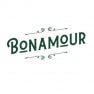 Bonamour