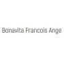 Bonavita Francois Ange
