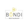 Bondi