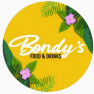 Bondy's