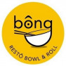 Bông