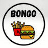 Bongo