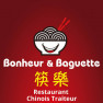 Bonheur & Baguette