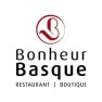 Bonheur Basque