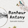 Bonheur d'Antony