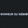 Bonheur Du Kebab