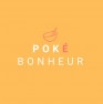 Bonheur