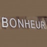 Bonheur