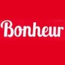 Bonheur