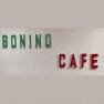 Bonino café