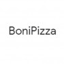 BoniPizza