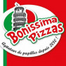 Bonissima pizzas