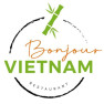 Bonjour Vietnam