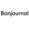 Bonjournal