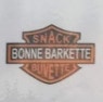 Bonne Barkette