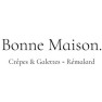 Bonne Maison