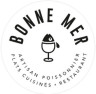 Bonne mer