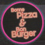 Bonne Pizza & bon burger