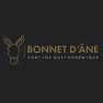 Bonnet d’âne