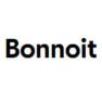 Bonnoit