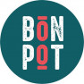 Bonpot