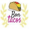 Bontacos