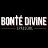 Bonté Divine