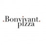 Bonvivant Pizza