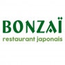 BonzaÏ